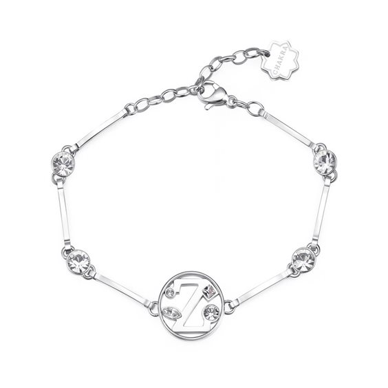 Bracciale Brosway Donna Chakra in Acciaio BHKB074 - BHKB074